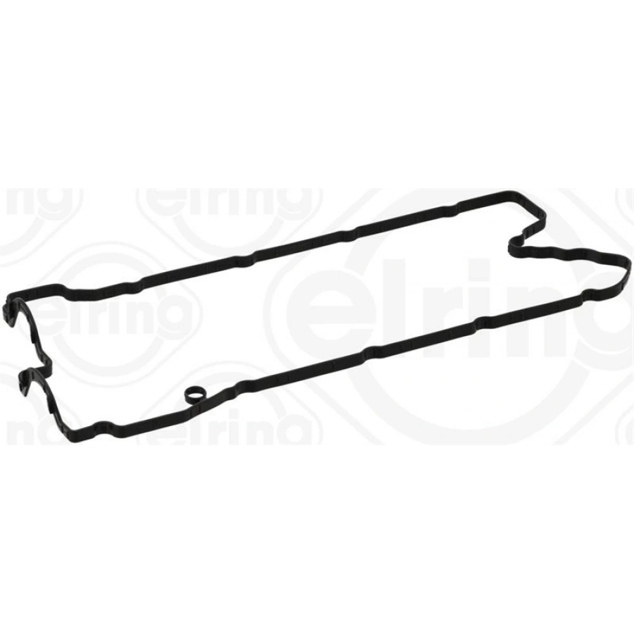 EGZOZ MANİFOLD CONTASI