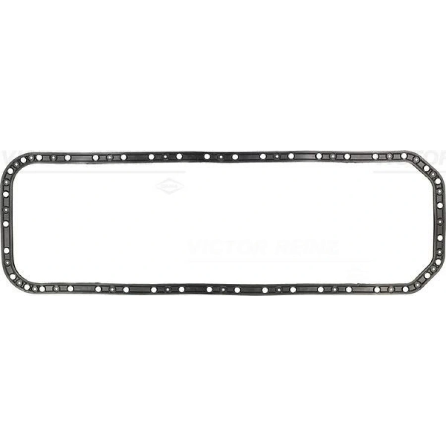 EGZOZ MANİFOLD CONTASI