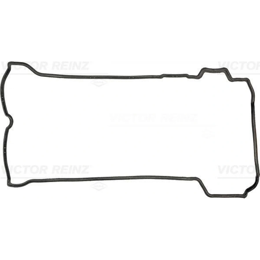 EGZOZ MANİFOLD CONTASI