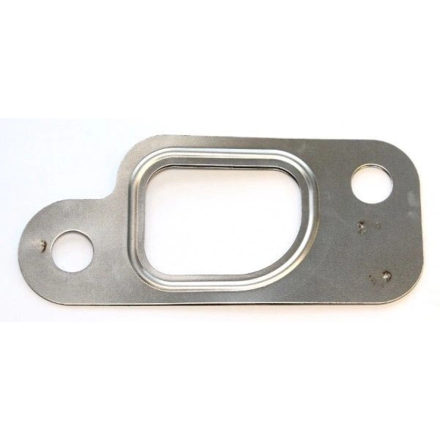 EGZOZ MANİFOLD CONTASI