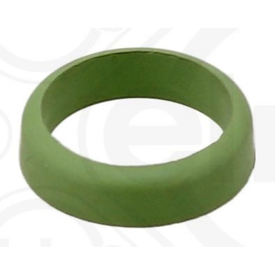 EGZOZ MANİFOLD CONTASI