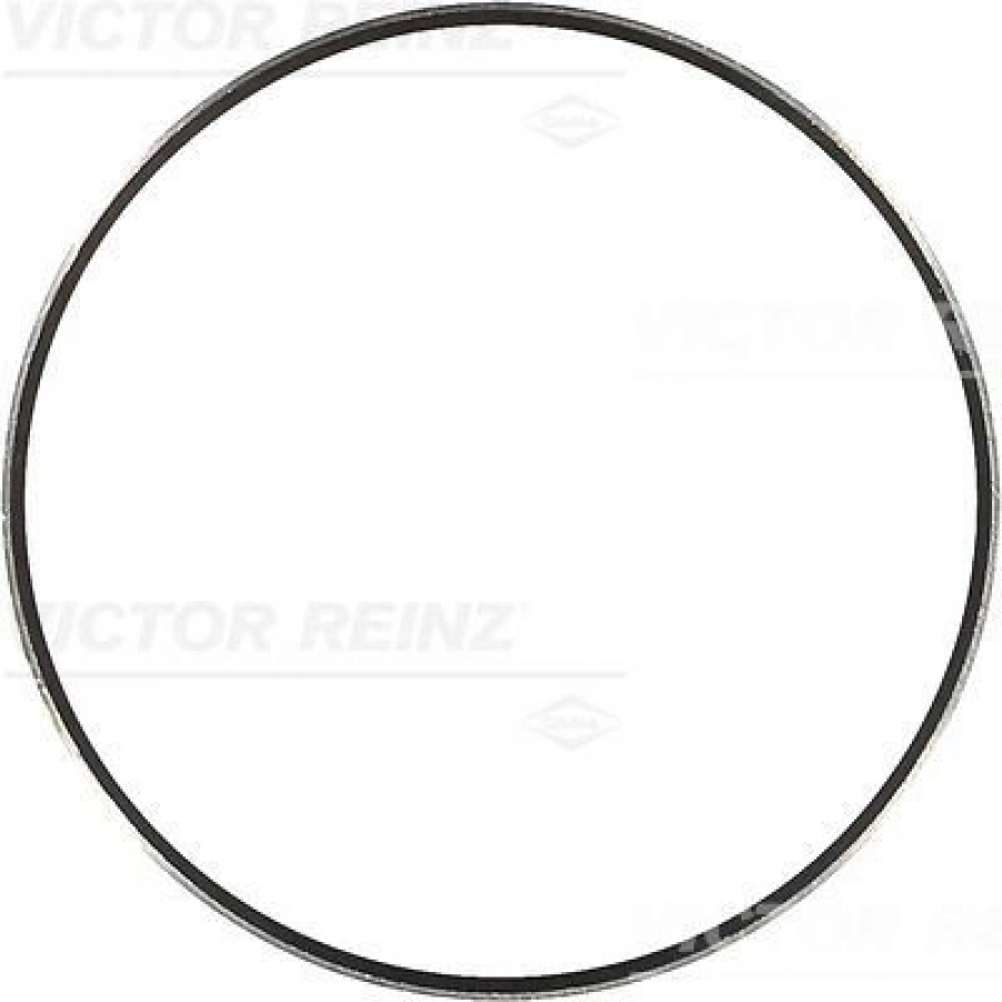 EGZOZ MANİFOLD CONTASI