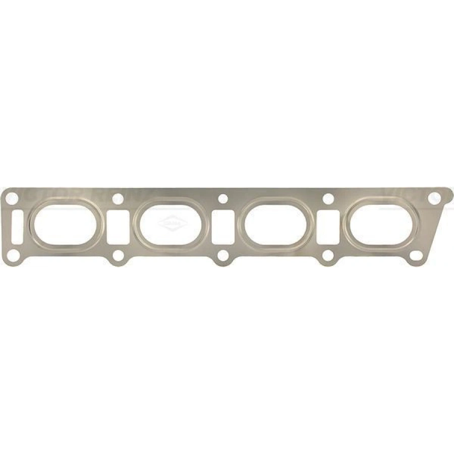 EGZOZ MANİFOLD CONTASI 205 1.0 1.6 1.9 8798 JUMPER 2.0 94 EXPERT 1.8 9600 KAMPANYALI