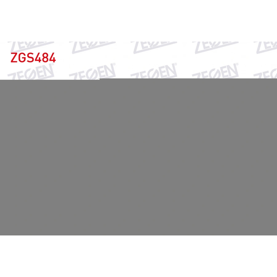 EGZOZ MANIFOLD CONTASI ACCENT ERA / BLUE / I20 / I30