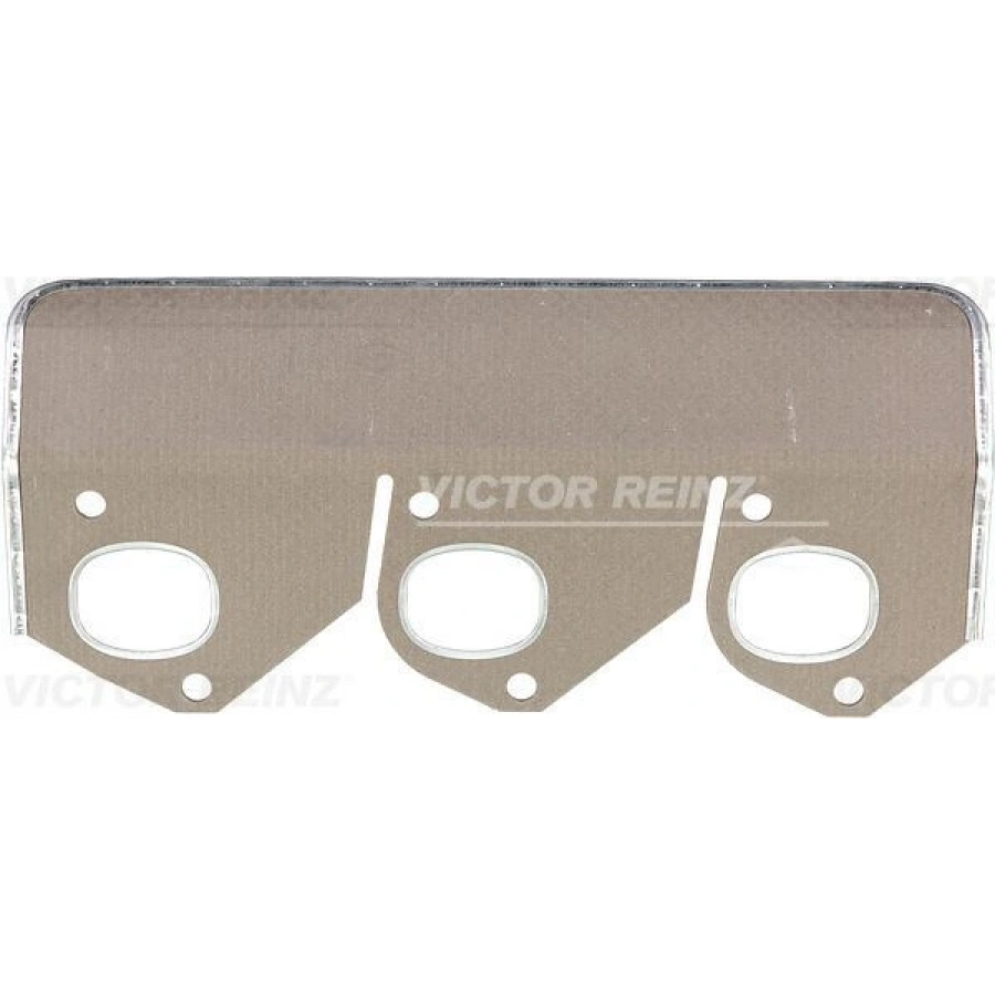 EGZOZ MANİFOLD CONTASI BMW 5 E34 E39 E61 6 E64 7 E38 X5 E53