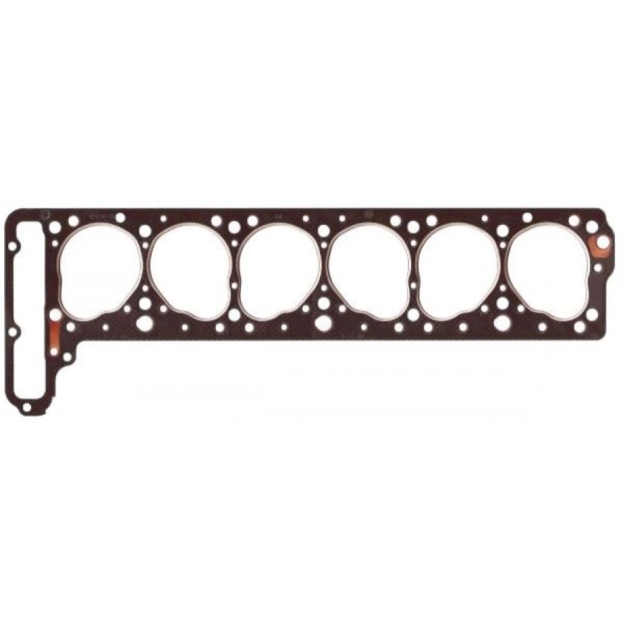 EGZOZ MANİFOLD CONTASI BMW E30-E34-E36-E28