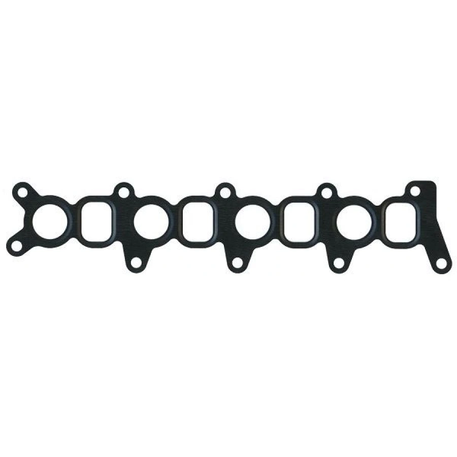 EGZOZ MANİFOLD CONTASI BMW F20-F21-F40-X1-X2 15-22/MİNİ COOPER