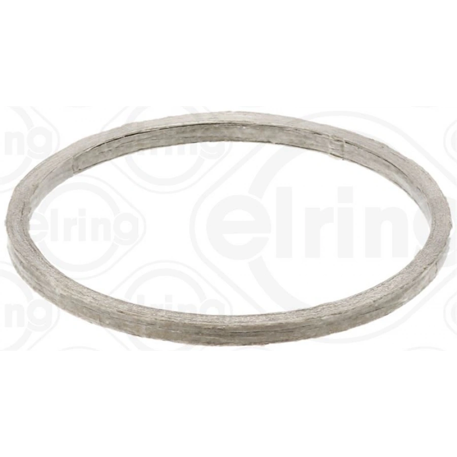 EGZOZ MANİFOLD CONTASI BMW N55