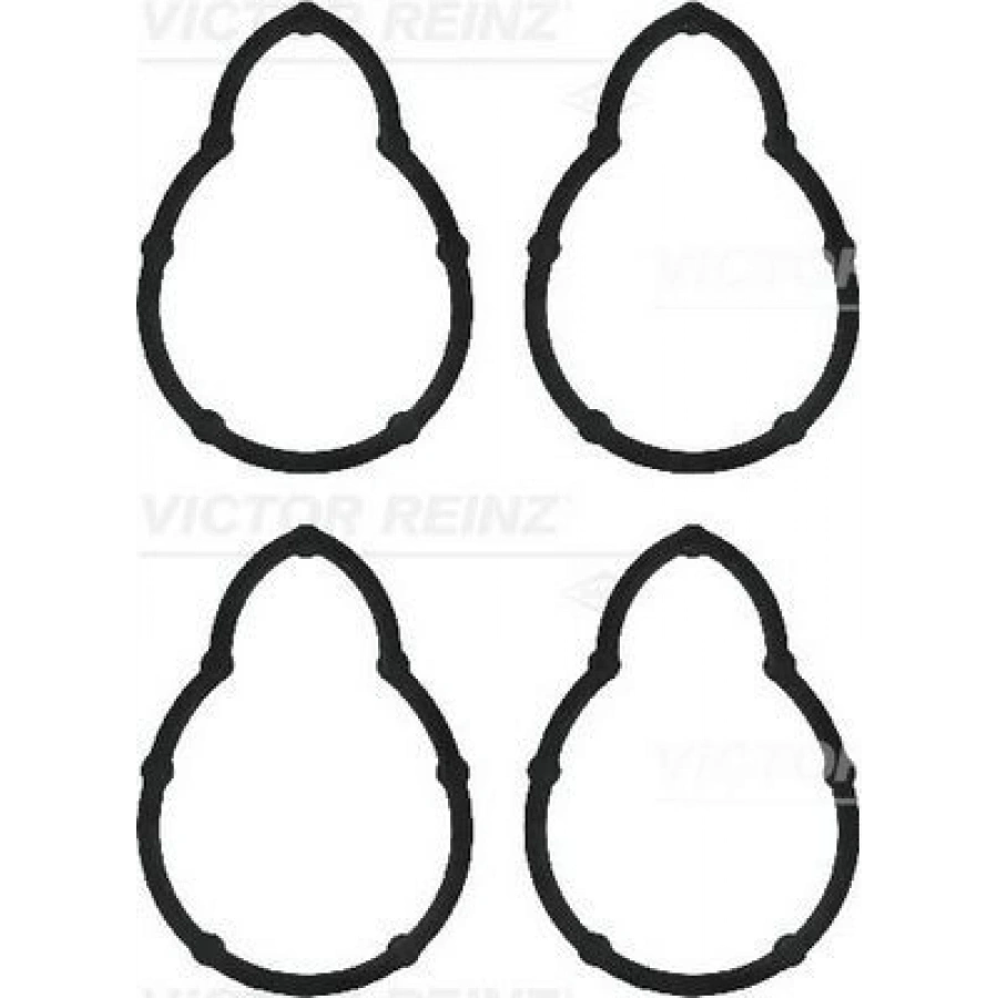 EGZOZ MANİFOLD CONTASI CLIO III LAGUNA III MEGANE I II III 1.6 K4M