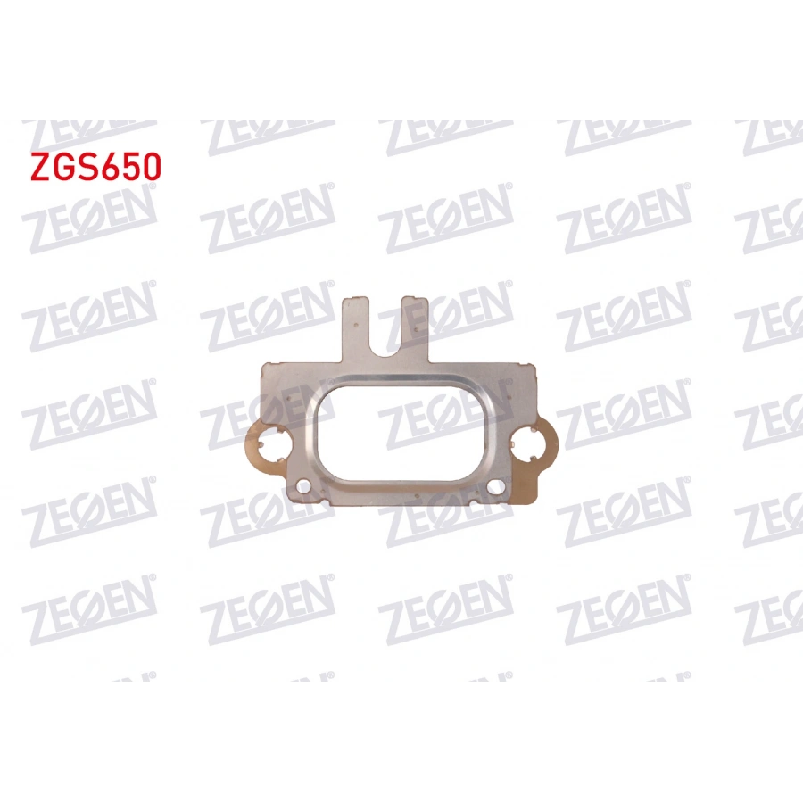 EGZOZ MANIFOLD CONTASI CLIO V 1.0 Tce
