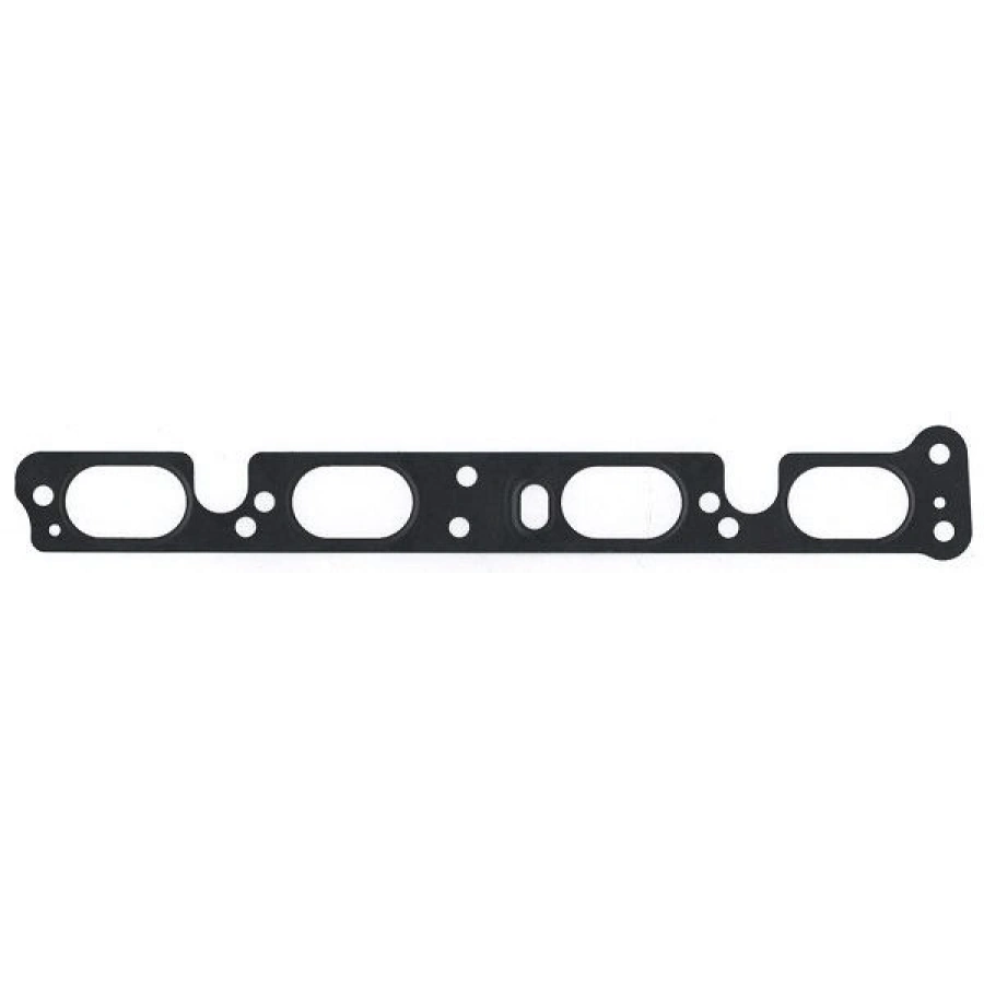 EGZOZ MANİFOLD CONTASI