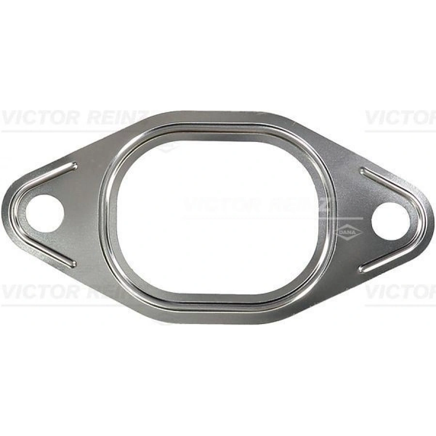 EGZOZ MANİFOLD CONTASI CRAFTER 2.5 TDI ANJ.BJM.BJK KAMPANYALI