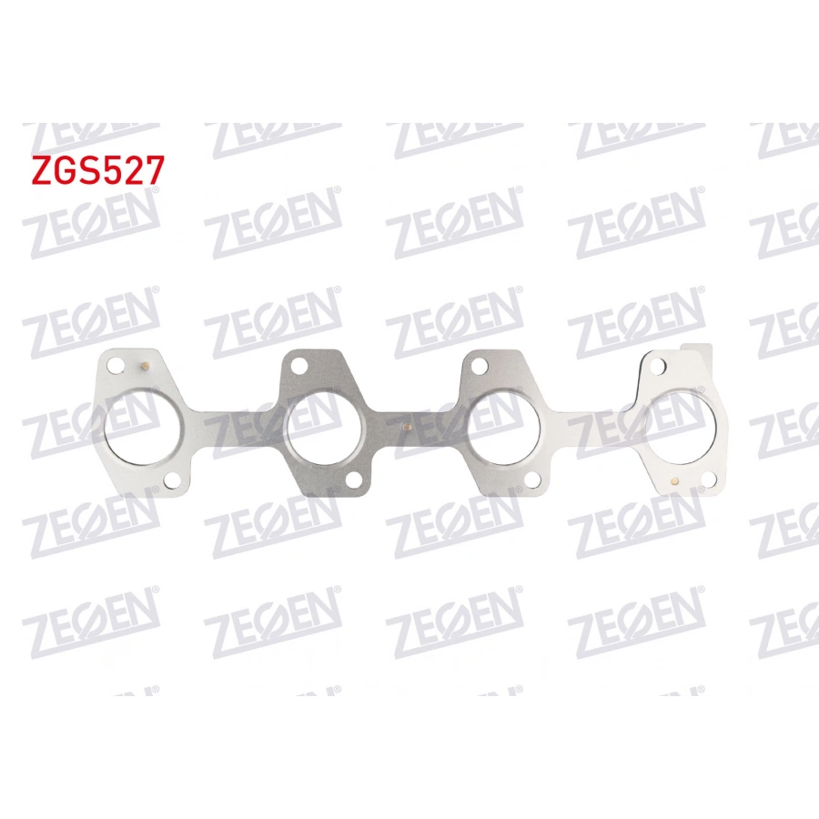 EGZOZ MANIFOLD CONTASI H-1 / STAREX / BONGO