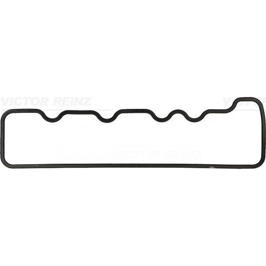 EGZOZ MANİFOLD CONTASI KAMPANYALI