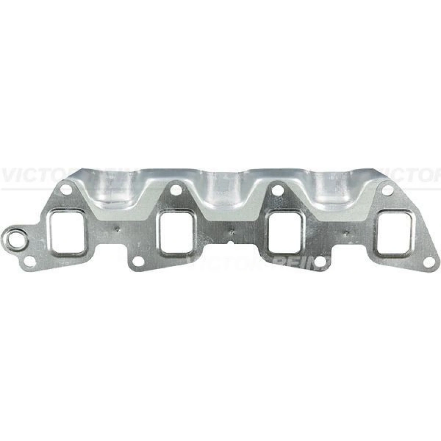 EGZOZ MANİFOLD CONTASI KAMPANYALI