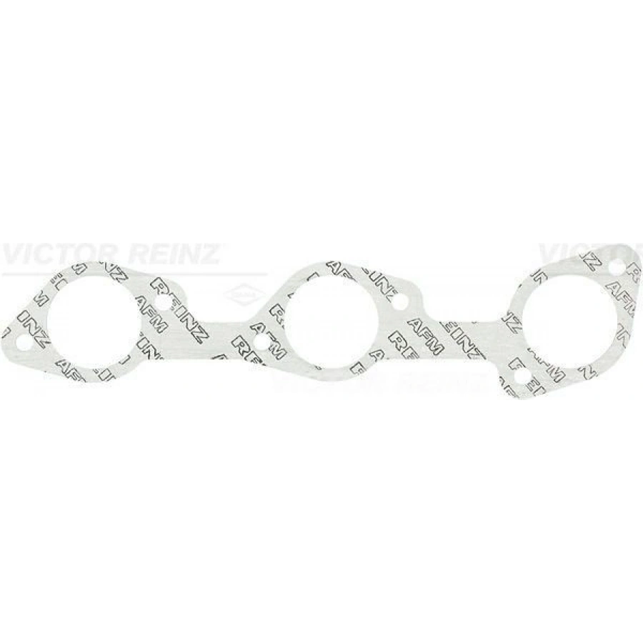 EGZOZ MANİFOLD CONTASI KAMPANYALI