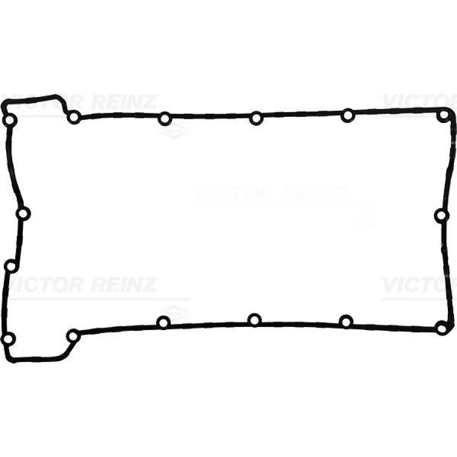 EGZOZ MANİFOLD CONTASI KAMPANYALI