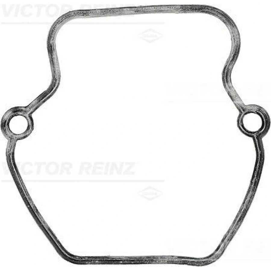 EGZOZ MANİFOLD CONTASI KAMPANYALI