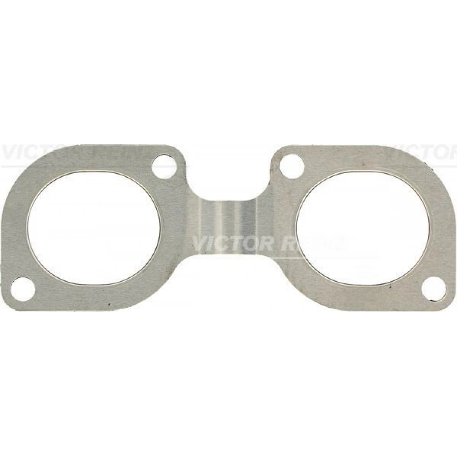 EGZOZ MANİFOLD CONTASI KAMPANYALI