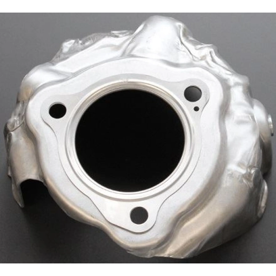 EGZOZ MANİFOLD CONTASI M626