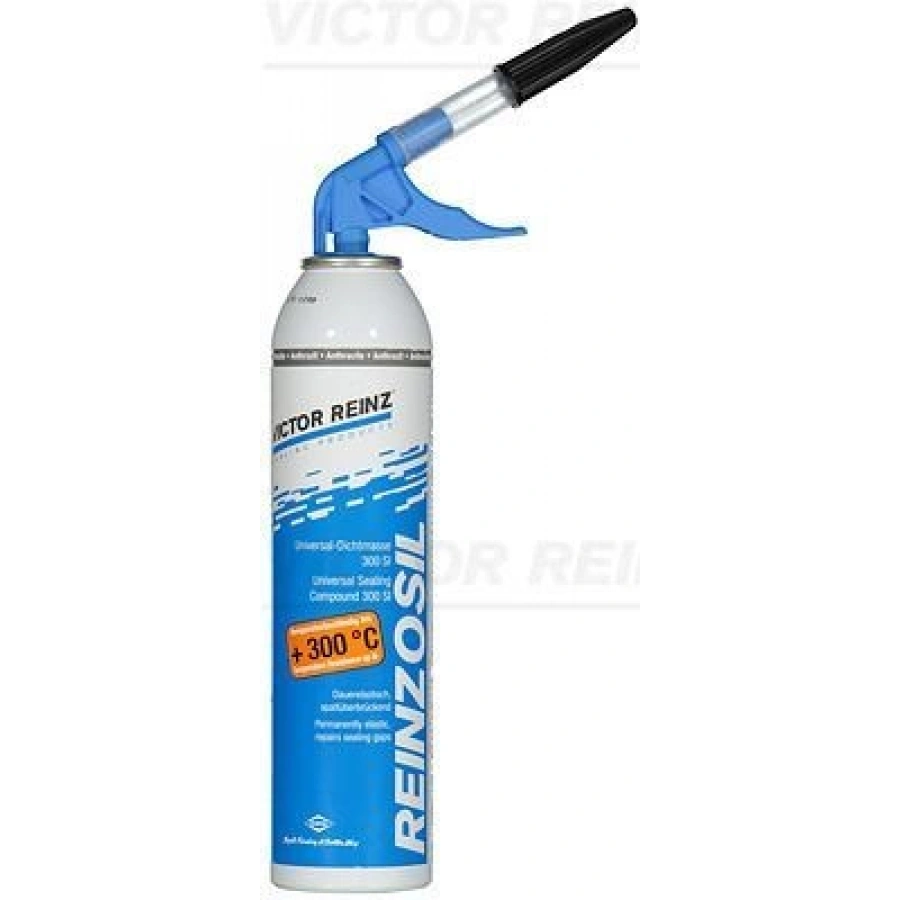 EGZOZ MANİFOLD CONTASI MEGANE II TRAFIC II VIVARO QASHQAI 2.0 DCI M9R KAMPANYALI