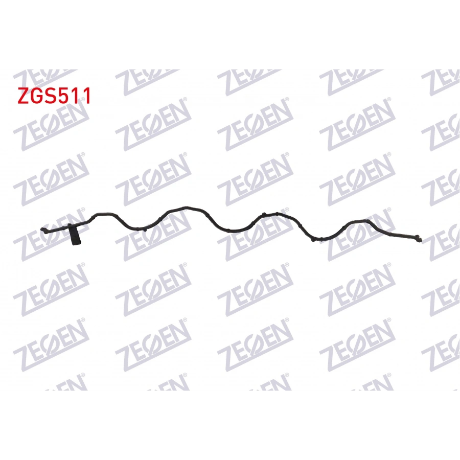 EGZOZ MANIFOLD CONTASI MEGANE IV / KADJAR 1.5 DCI EURO 6 ADBLUE