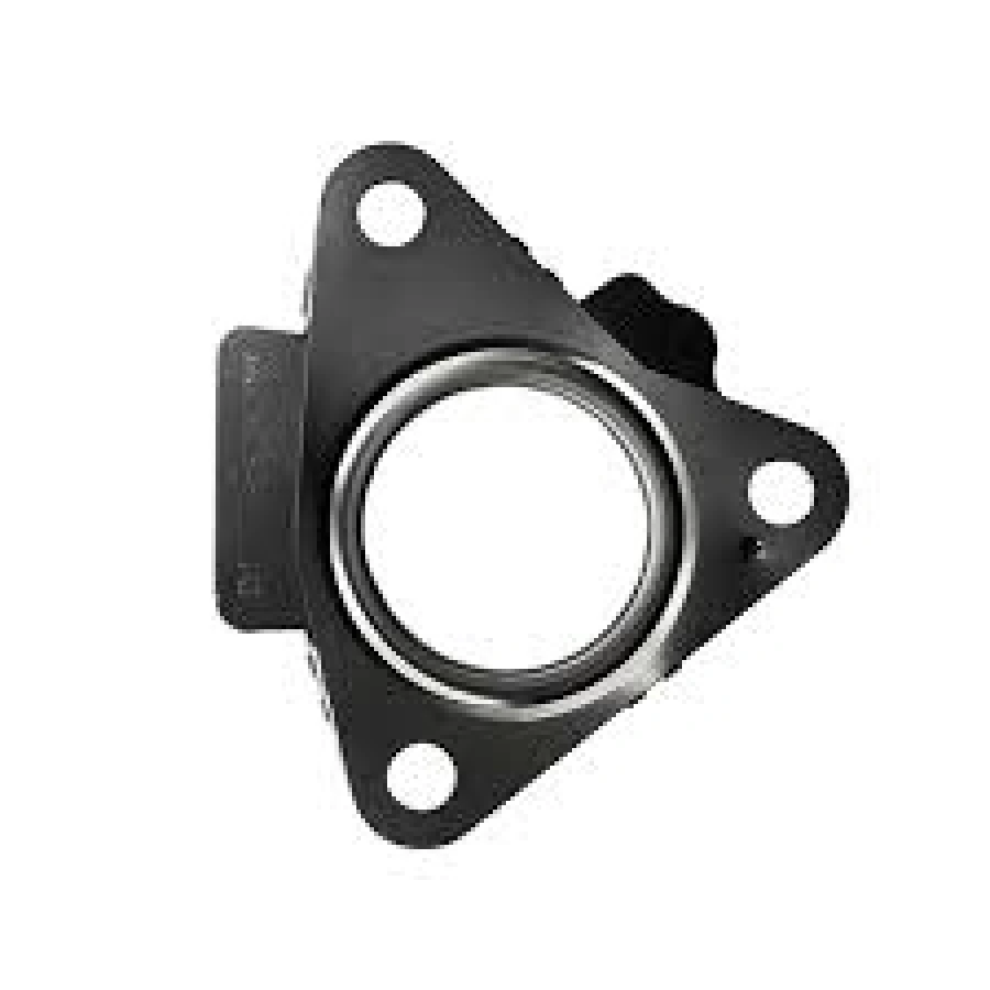 Egzoz Manifold Contası Mercedes S Serisi W221