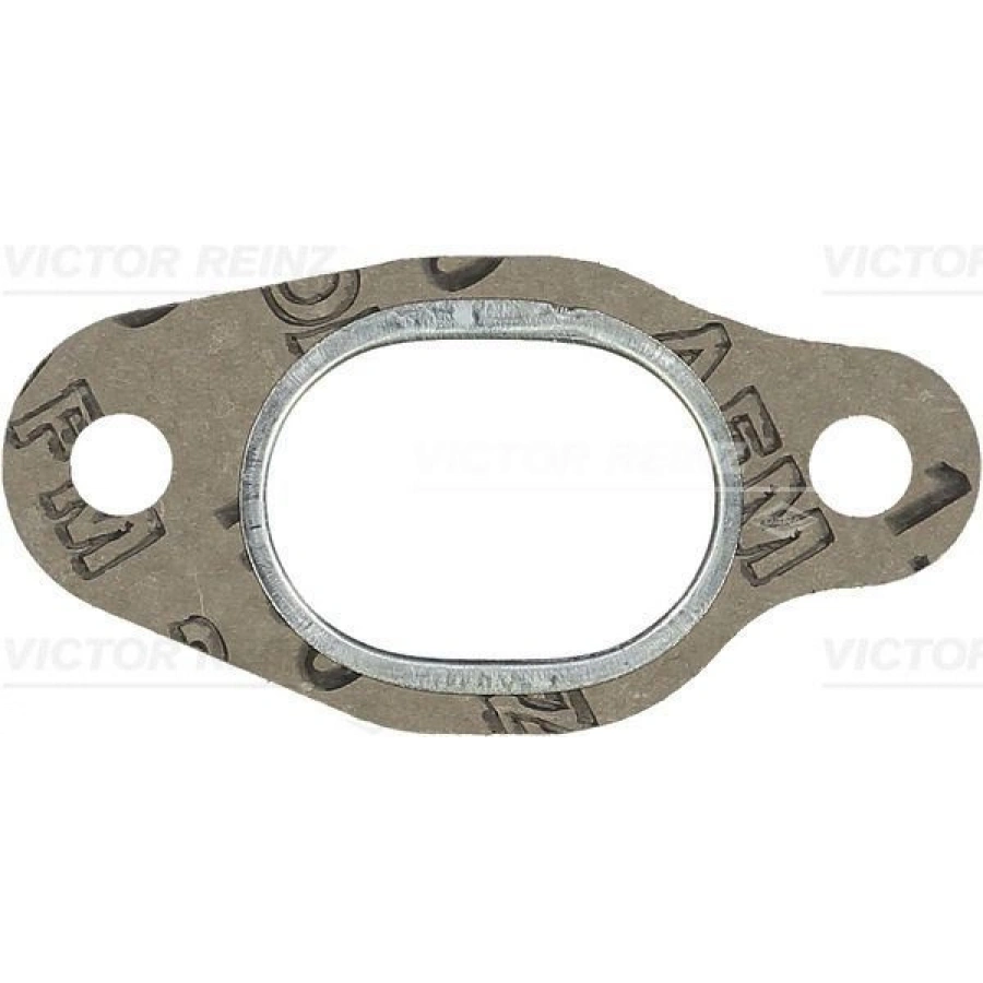 EGZOZ MANİFOLD CONTASI POC PASSAT A4 A6 1.9 TDI AJA.AFT.ACV KAMPANYALI