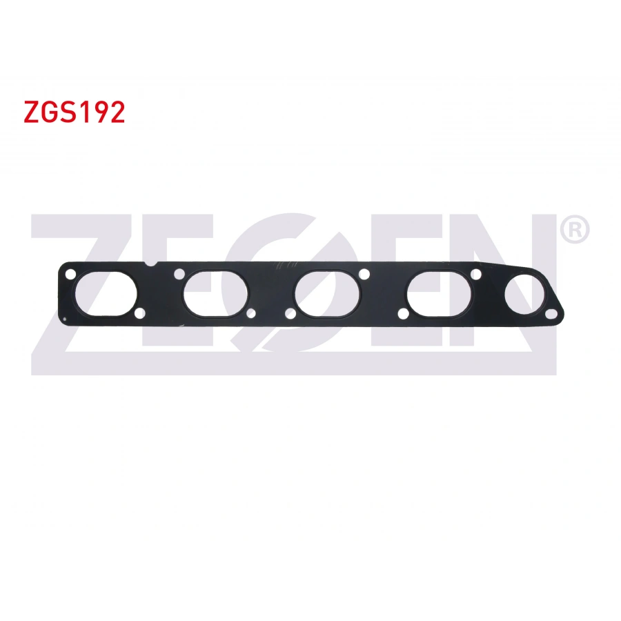 EGZOZ MANIFOLD CONTASI RENAULT MASTER II 2.5 DCI G9U