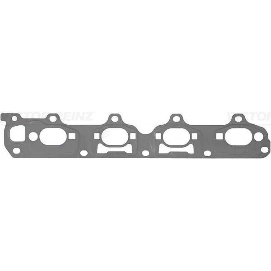 EGZOZ MANİFOLD CONTASI VECTRA A B 8895 ASTRA F 9102 COMBO B 9401 CORSA B 8292 1.5 1. KAMPANYALI