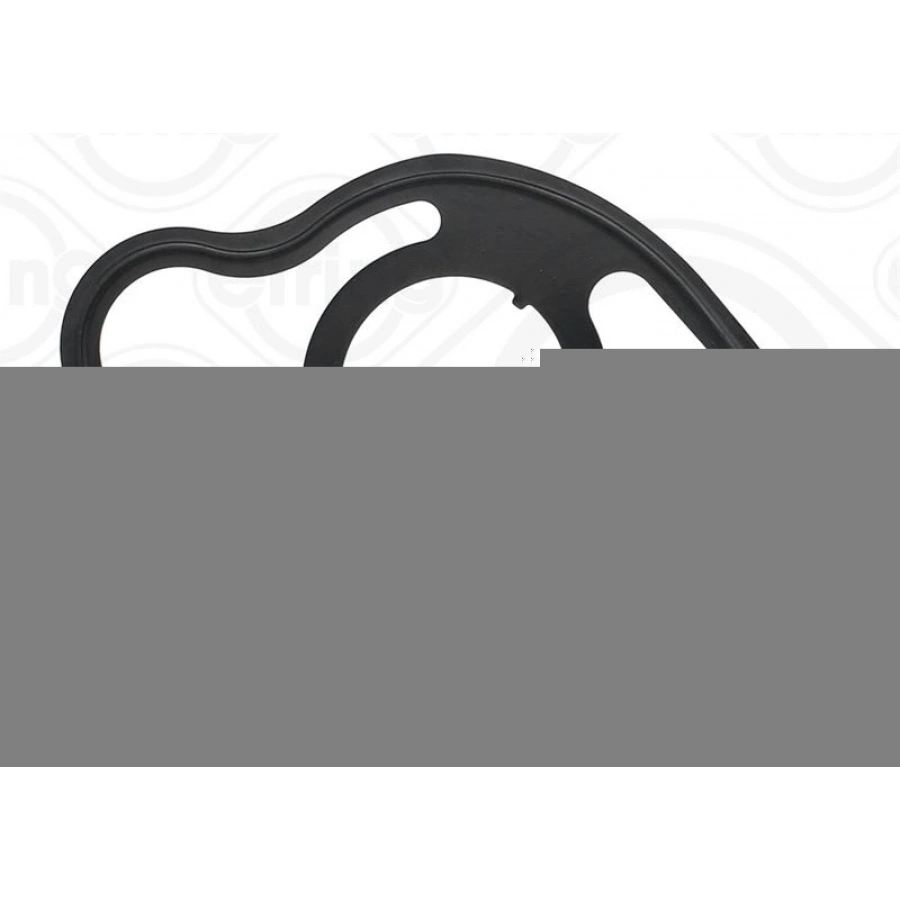 EGZOZ MANİFOLD CONTASI W117/W176