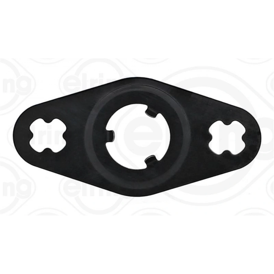 EGZOZ MANİFOLD CONTASI W203/W204/W211