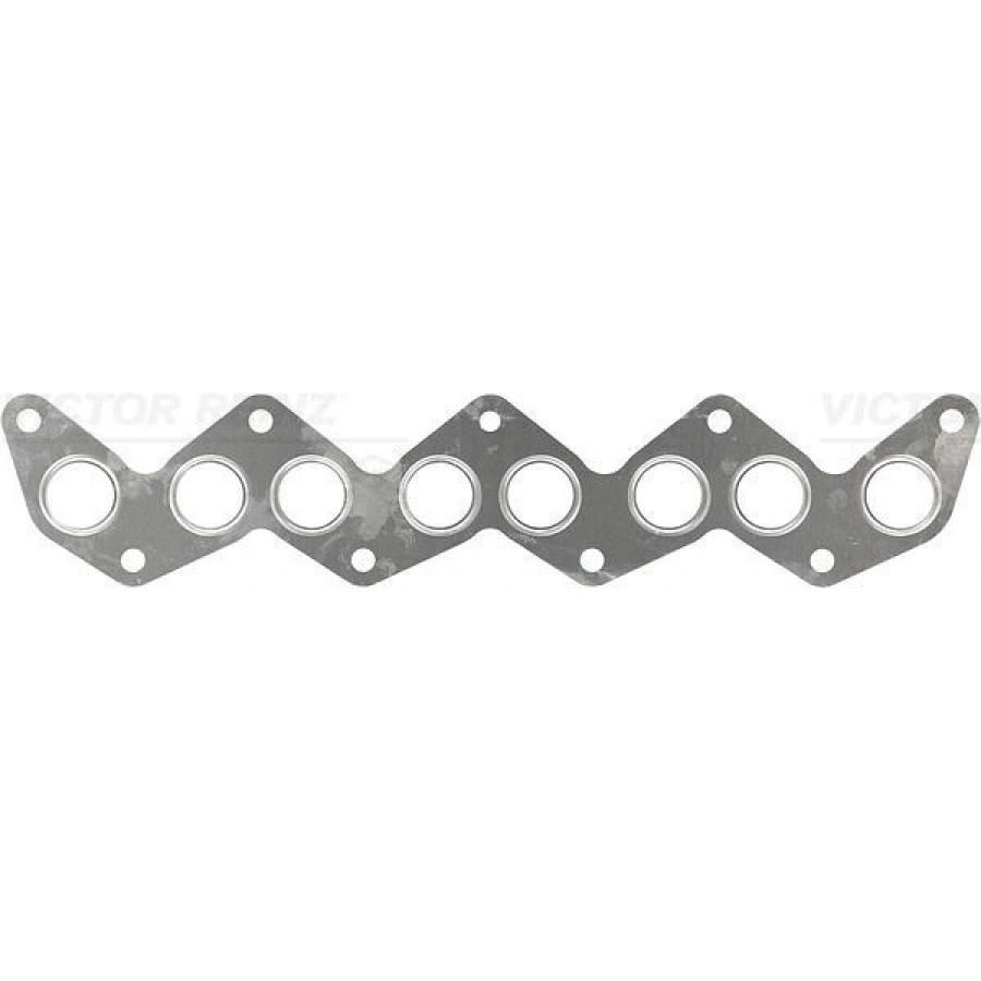 EGZOZ MANIFOLD CONTASIDV6TED4 1.6 HDI BERLINGO O.K YM PARTNER O.K YM 307 C3 C4 C5