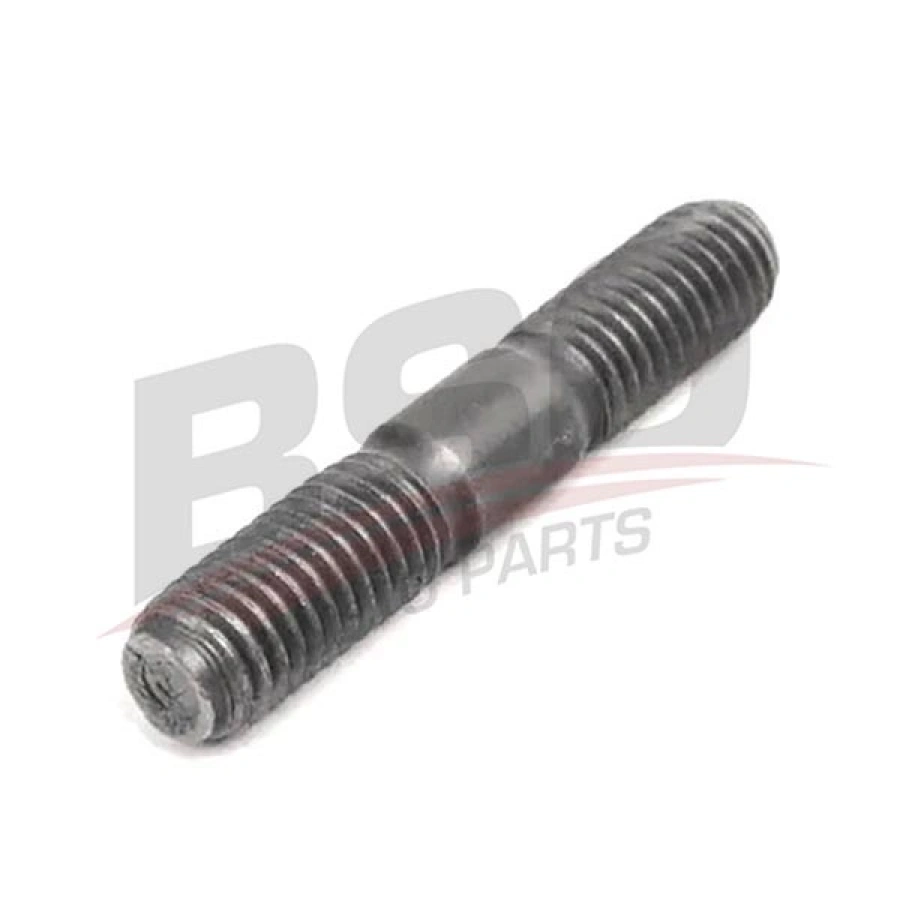 EGZOZ MANIFOLD SAPLAMASI BM BM 93-