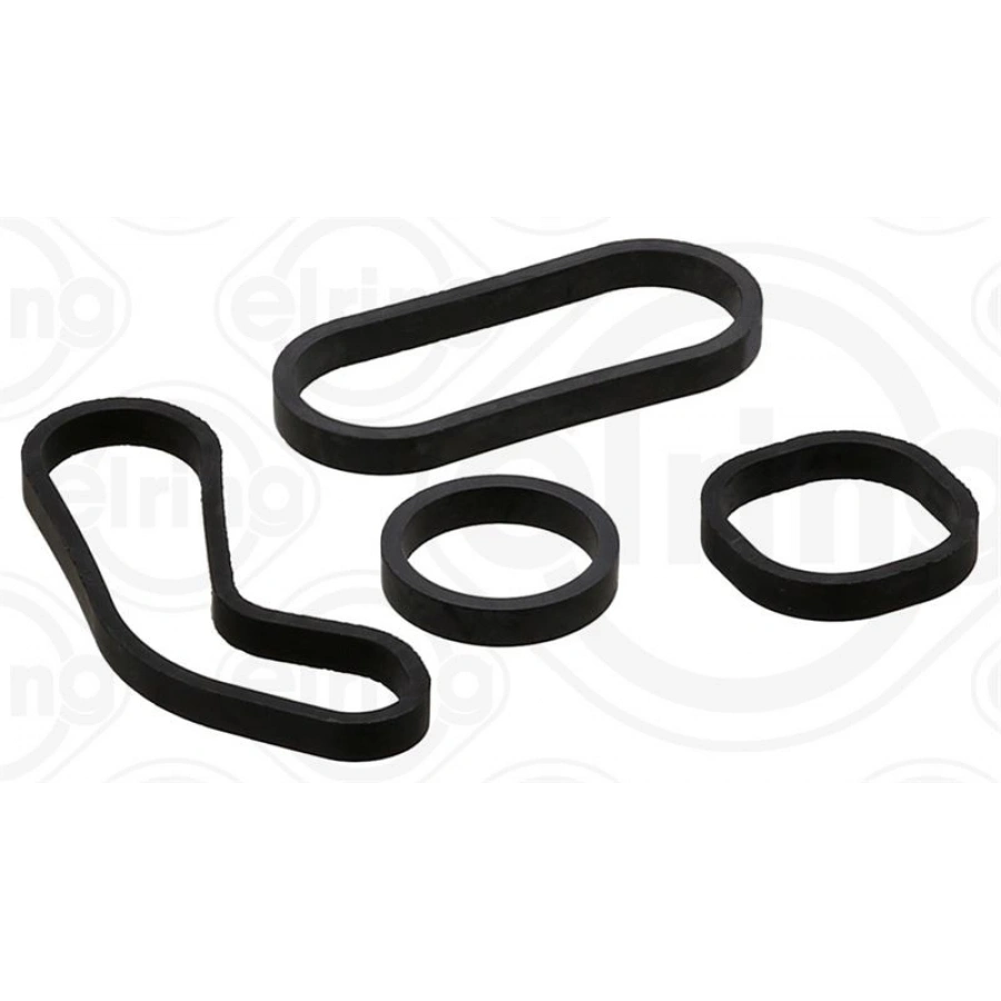 EGZOZ MANİFOLD SOMUNU M615/M616/M616/M617/M621