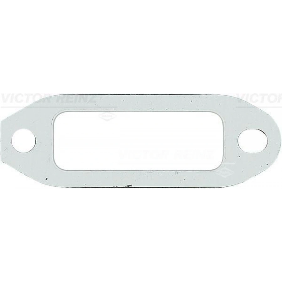 EGZOZ MANİFOLDU CONTASI KAMPANYALI