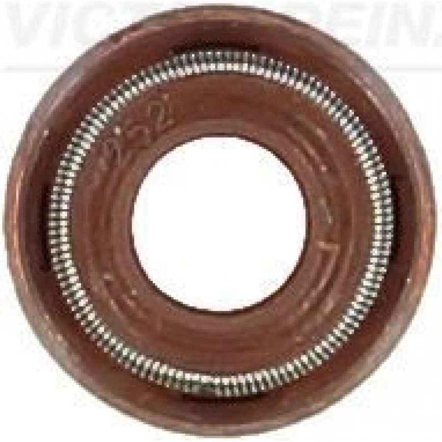 EGZOZ MANİFOLDU CONTASI KAMPANYALI