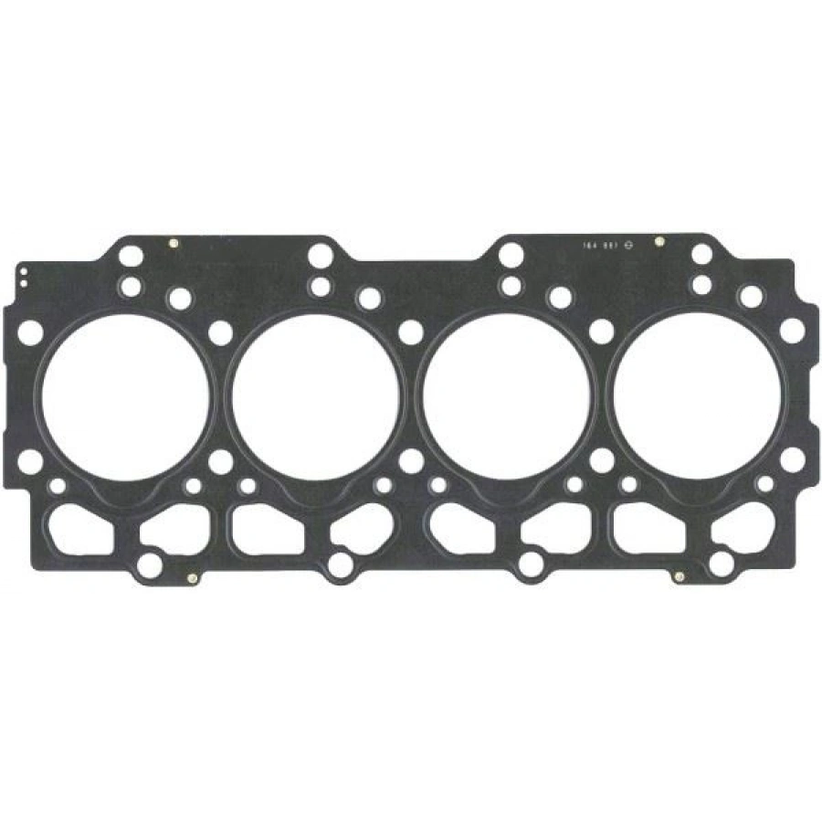 EGZOZ MANIFOLT CONTASI AVEO LACETTI CRUZE 1.4 1.4 16V 1.6 05> F14D3 F16D3