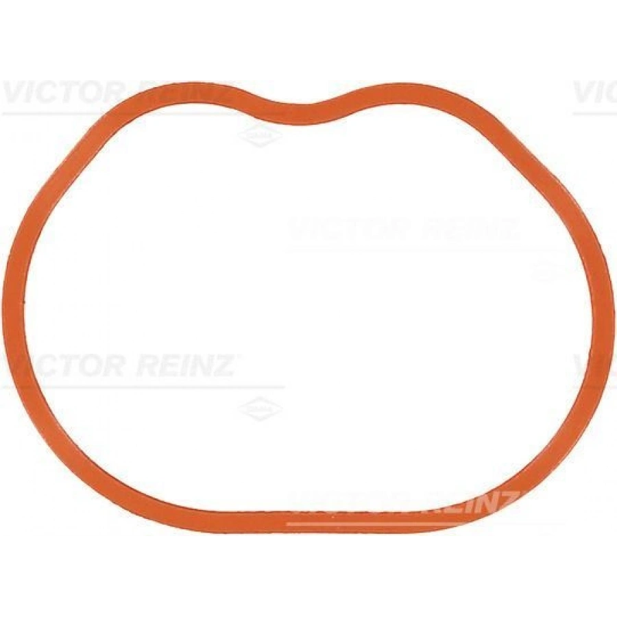 EGZOZ MANIFOLT CONTASI FORD FIESTA 1.25 1.4 ZETEC-S 02