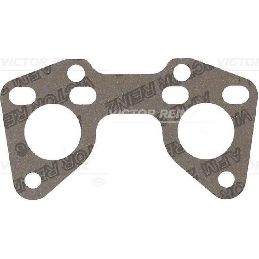 EGZOZ MANIFOLT CONTASI PARTNER 1.4