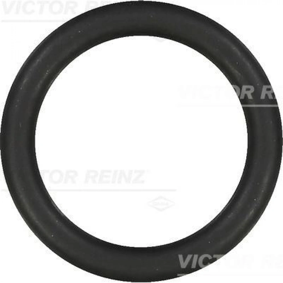 EGZOZ MANIFOLT CONTASI SCUDO 2.0 JTD 16V 9906 307 308 406 2.0 HDI 04