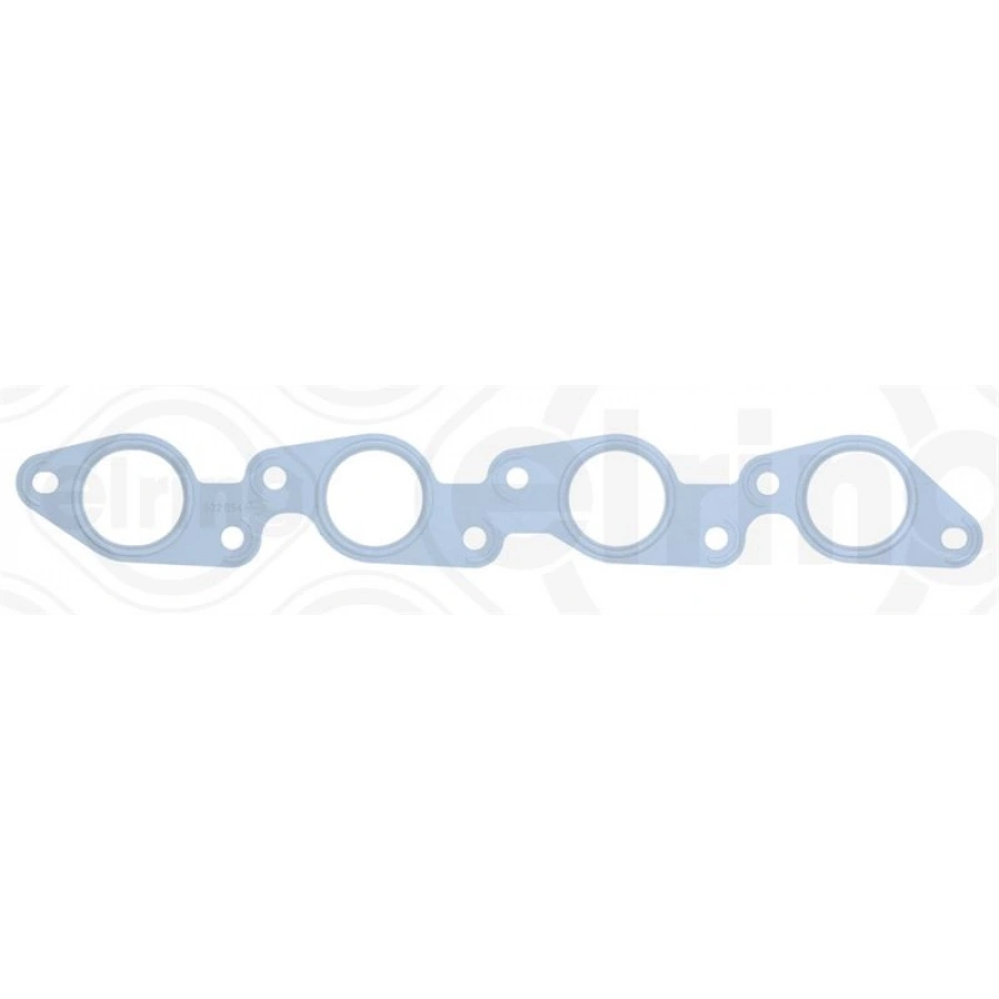 EGZOZ MANIFOLT CONTASI SPRINTER (71-40451-00)