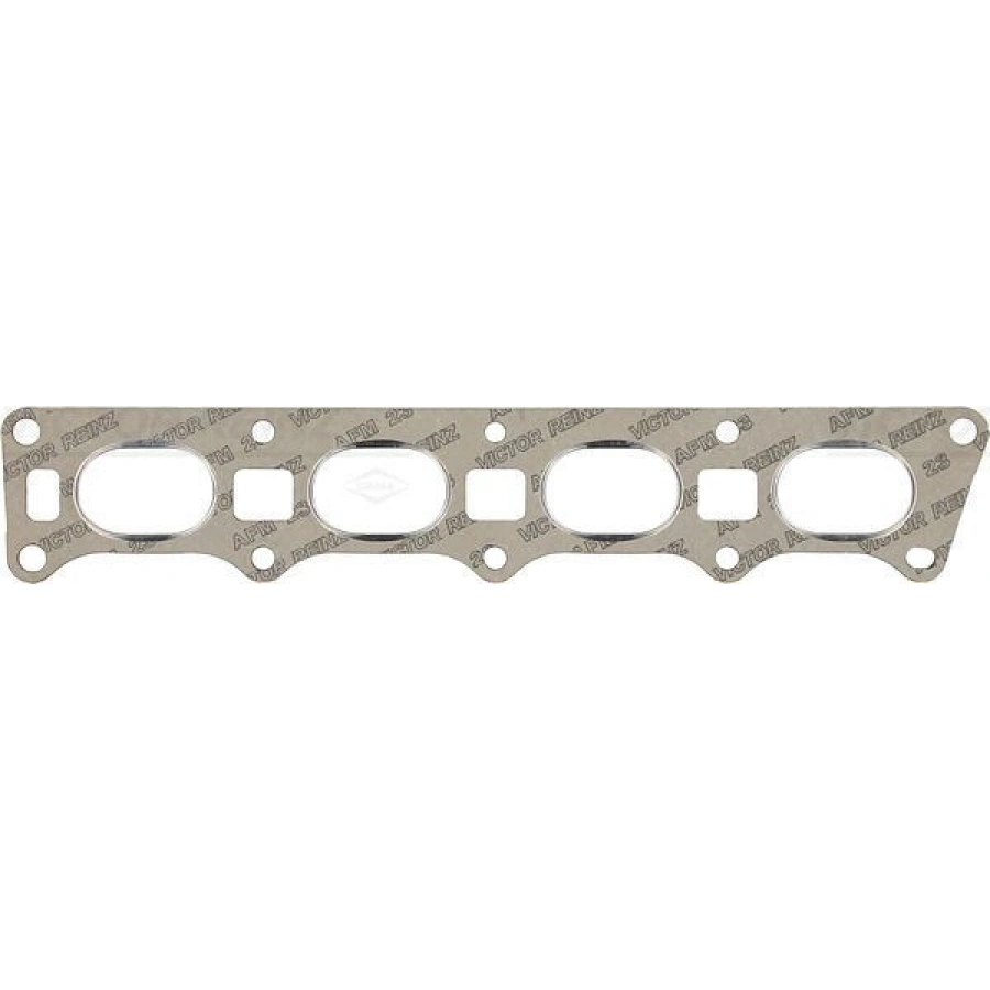 EGZOZ MANIFOLT CONTASI XU7P XSARA 306 PARTNER 1.8