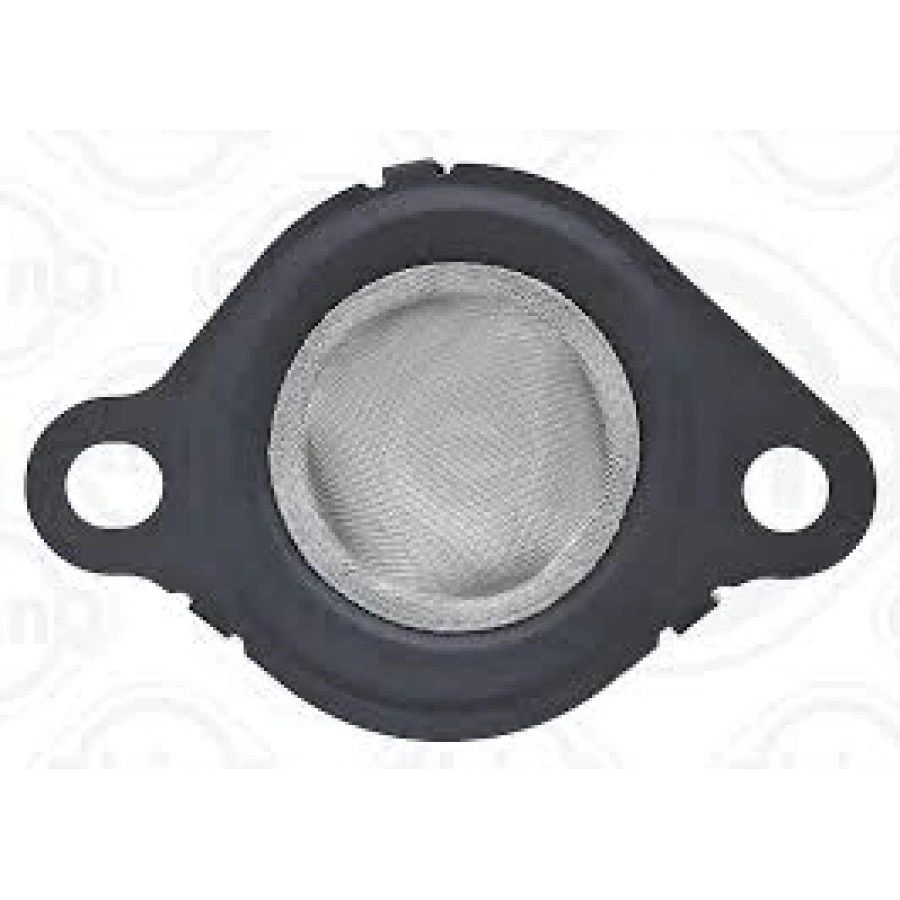 EGZOZ METAL CONTASI M626