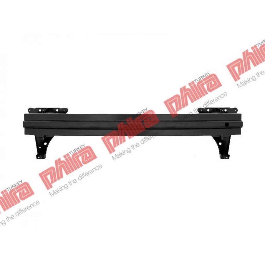 EGZOZ SICAKLIK SENSÖRÜ 117 547 T5,5-T6 CAAA-CAAB-CAAC-CXGA-CXGB-CFCA-CCHA 2,0 TDI 10-