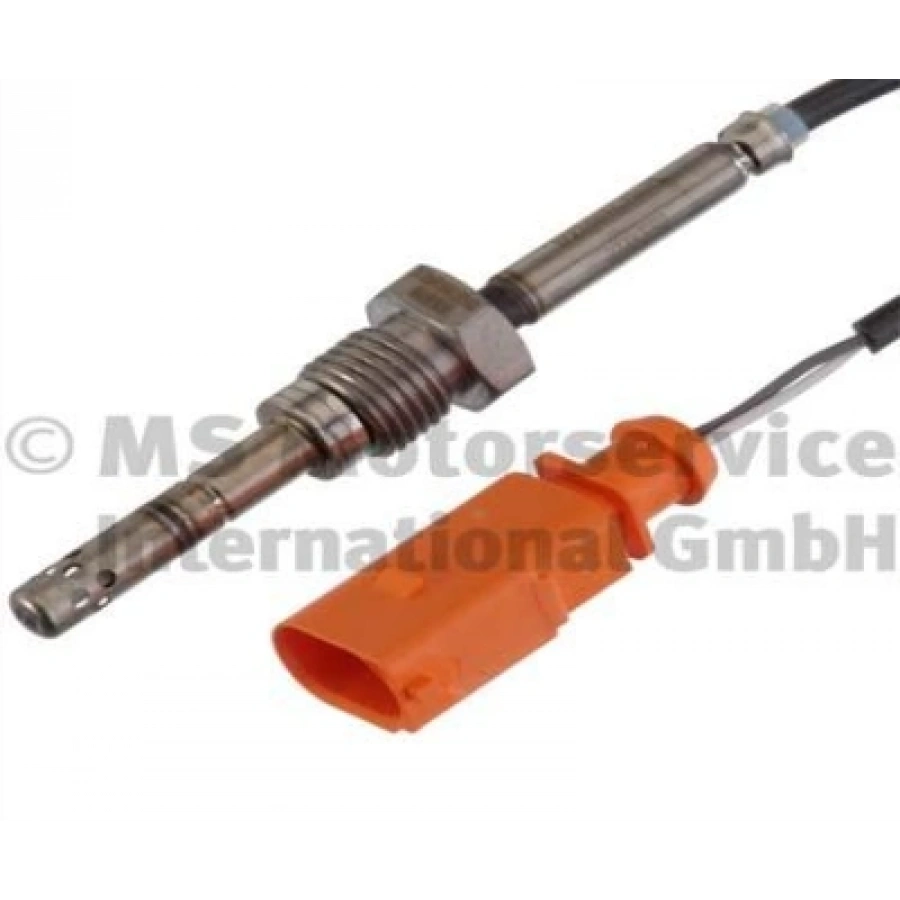 EGZOZ SICAKLIK SENSÖRÜ 7.08369.20.0 T5,5-T6 CAAA-CAAB-CAAC-CXGA-CXGB-CFCA-CCHA 2,0 TDI 10-