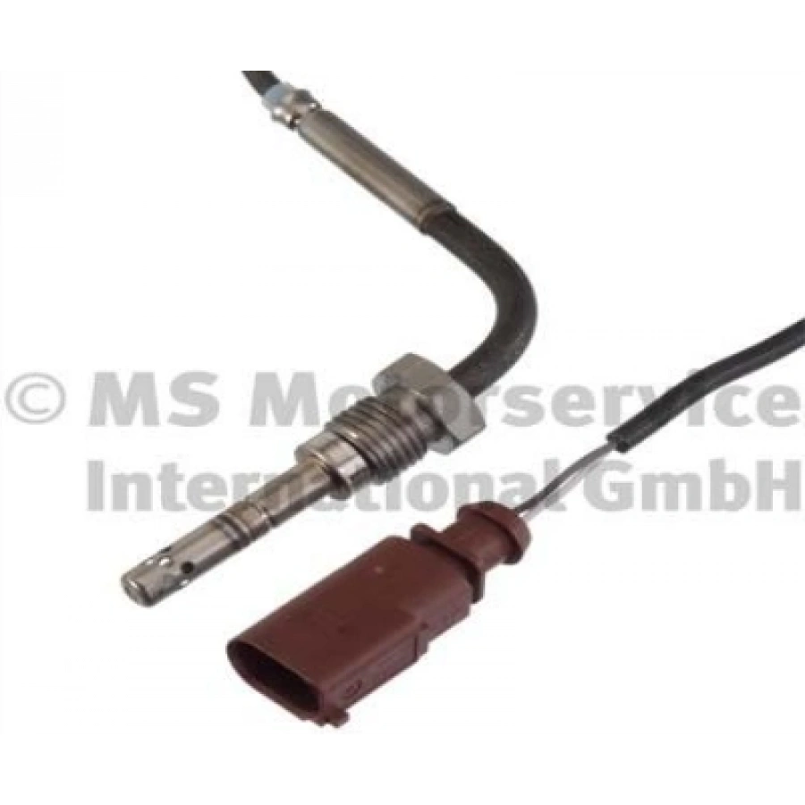 EGZOZ SICAKLIK SENSÖRÜ 7.08369.21.0 T5,5-T6 CAAA-CAAB-CAAC-CFCA 2,0 TDI 10-