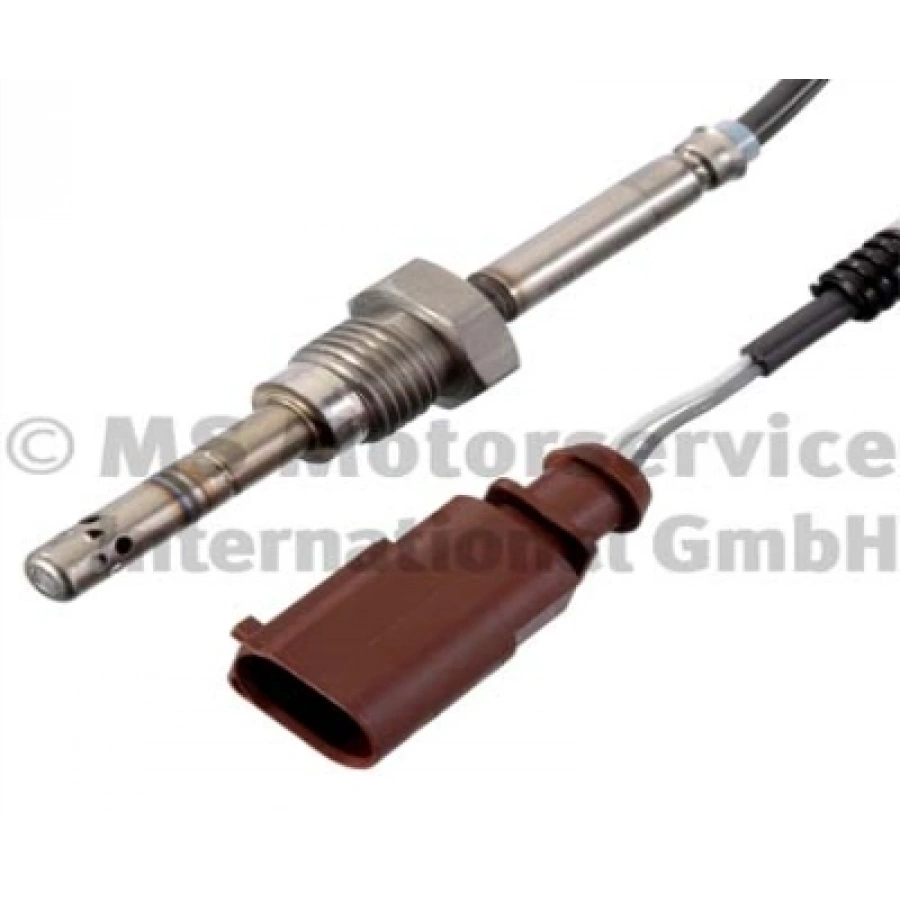 EGZOZ SICAKLIK SENSÖRÜ 7.08369.31.0 T5 AXD-AXE 2,5 TDI 04-10