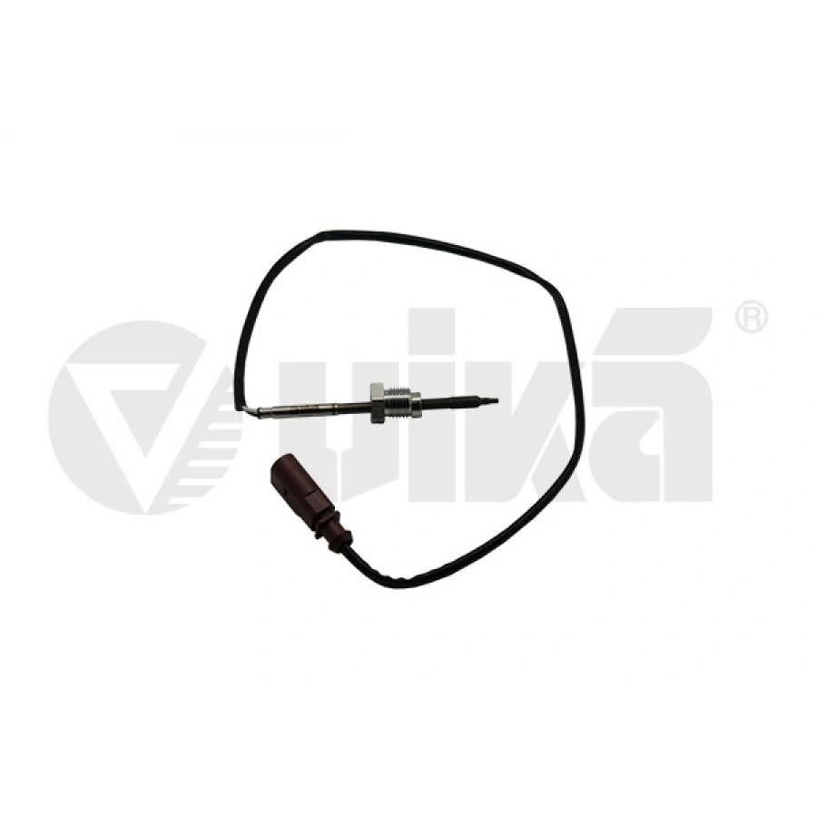 EGZOZ SICAKLIK SENSÖRÜ 7.08369.58.0 CRAFTER BJK-BJM 2,5 TDI 06-12