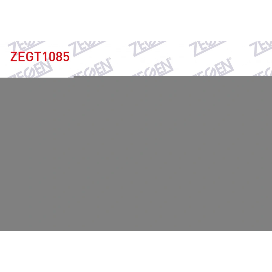 EGZOZ SICAKLIK SENSORU (EGT) ALFA ROMEO 159 (939_) 1.9 JTDM 16V 2005-2011